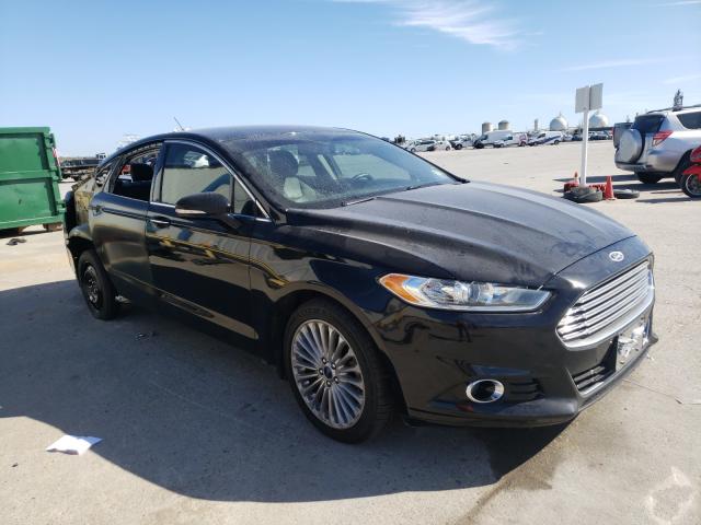 ford fusion 2015 3fa6p0k91gr302348