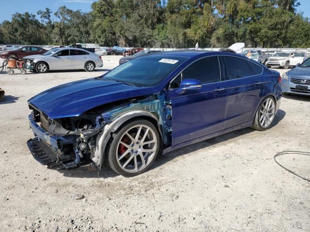 ford fusion tit 2016 3fa6p0k91gr311597