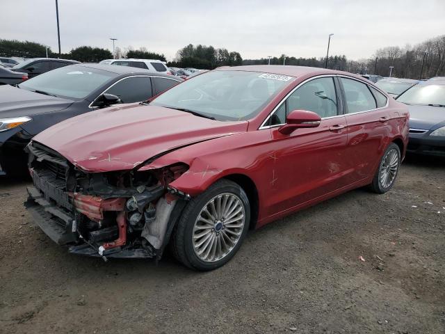ford  2016 3fa6p0k91gr346933