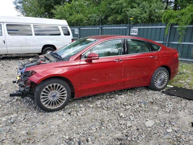 ford fusion tit 2016 3fa6p0k91gr362002