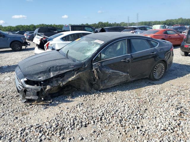 ford fusion tit 2016 3fa6p0k91gr390933