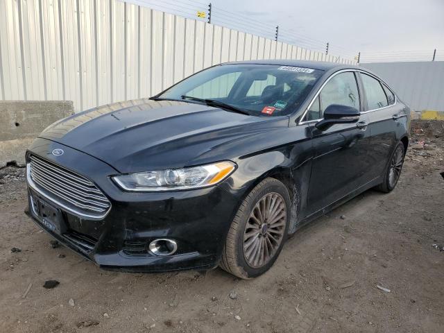 ford fusion 2016 3fa6p0k91gr391662