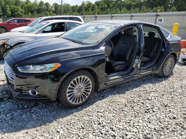 ford fusion 2016 3fa6p0k91gr400344