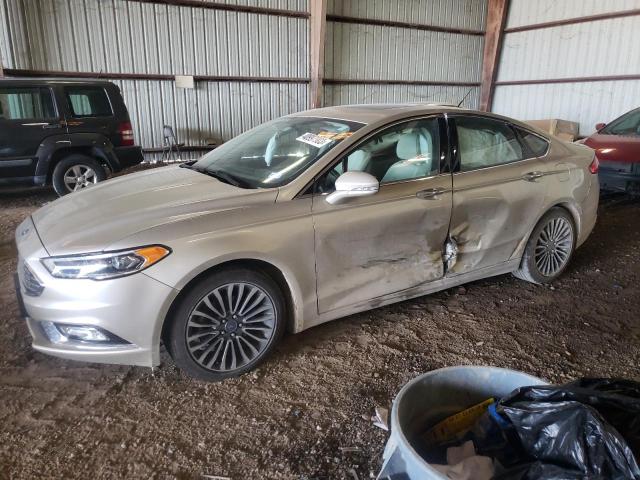 ford fusion tit 2017 3fa6p0k91hr104922