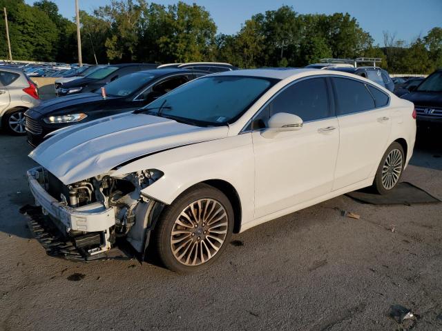 ford fusion tit 2017 3fa6p0k91hr115256