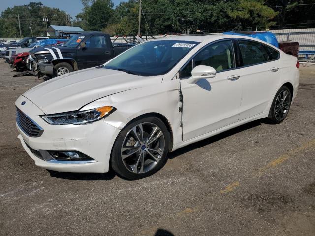 ford fusion tit 2017 3fa6p0k91hr177403