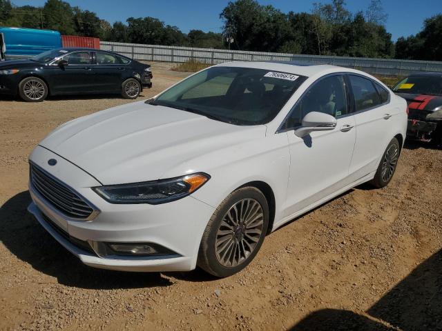 ford fusion tit 2017 3fa6p0k91hr181368