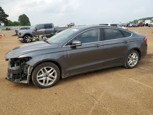 ford fusion 2017 3fa6p0k91hr194914