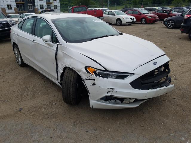 ford fusion tit 2017 3fa6p0k91hr220007