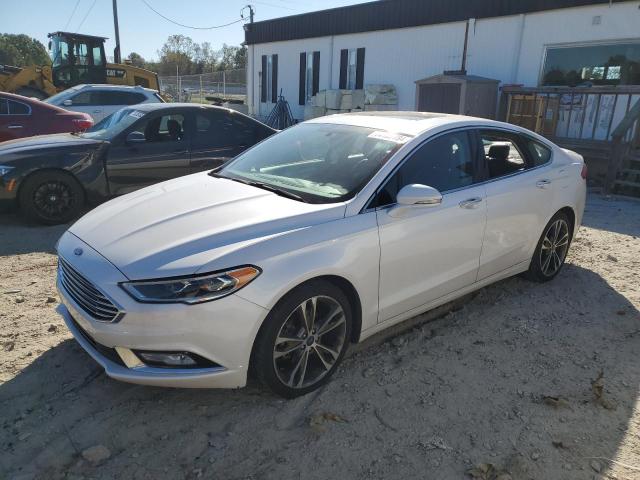 ford fusion tit 2017 3fa6p0k91hr281471