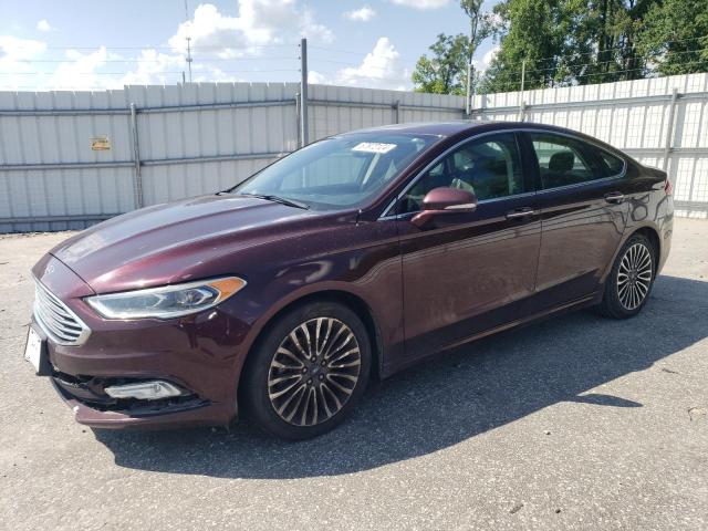 ford fusion tit 2017 3fa6p0k91hr403391