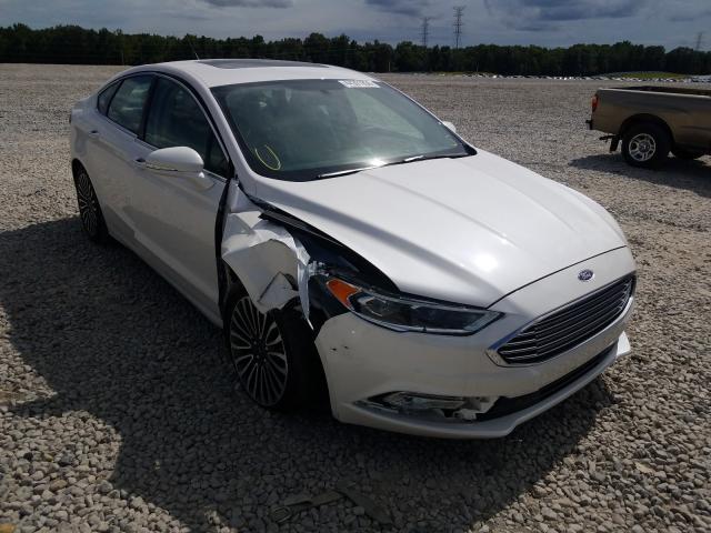 ford fusion tit 2018 3fa6p0k91jr244751