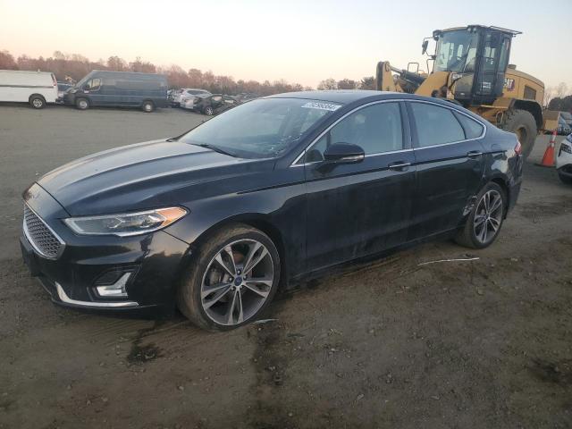 ford fusion tit 2019 3fa6p0k91kr217292