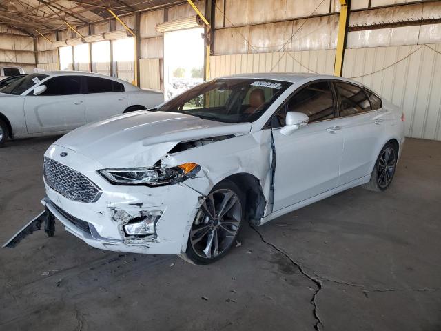 ford fusion tit 2019 3fa6p0k91kr271093