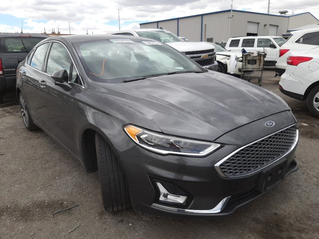 ford fusion tit 2020 3fa6p0k91lr175563