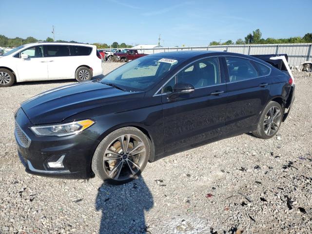 ford fusion tit 2020 3fa6p0k91lr265814