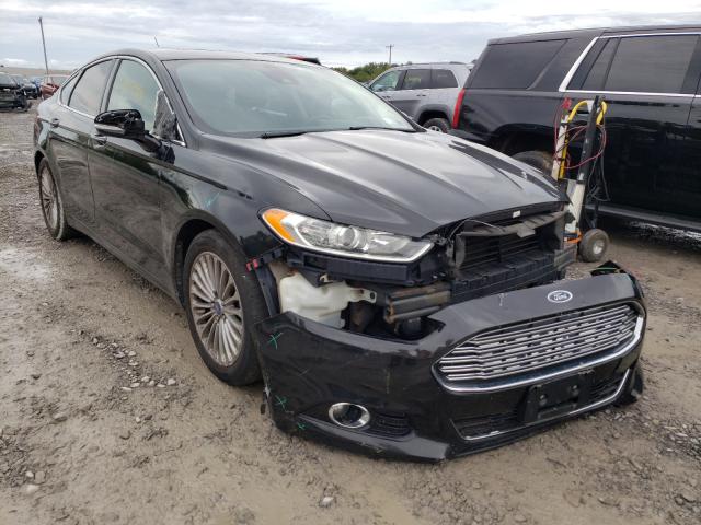 ford fusion tit 2013 3fa6p0k92dr117740