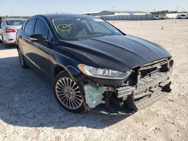 ford fusion tit 2013 3fa6p0k92dr157879