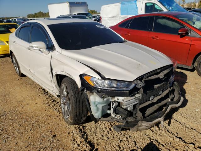 ford fusion tit 2013 3fa6p0k92dr200858