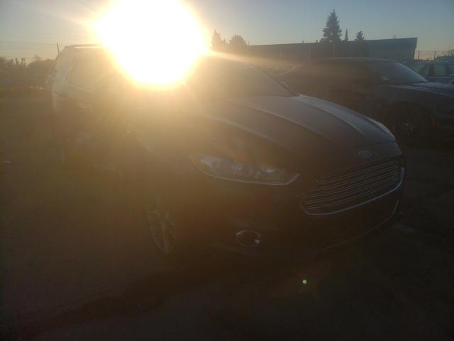 ford fusion 2013 3fa6p0k92dr214310