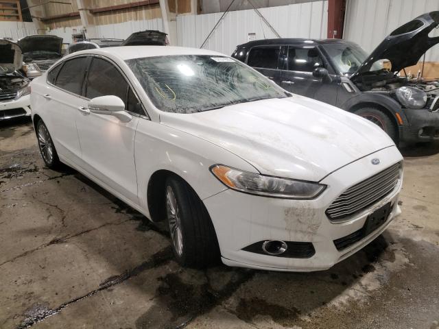 ford fusion tit 2013 3fa6p0k92dr221239