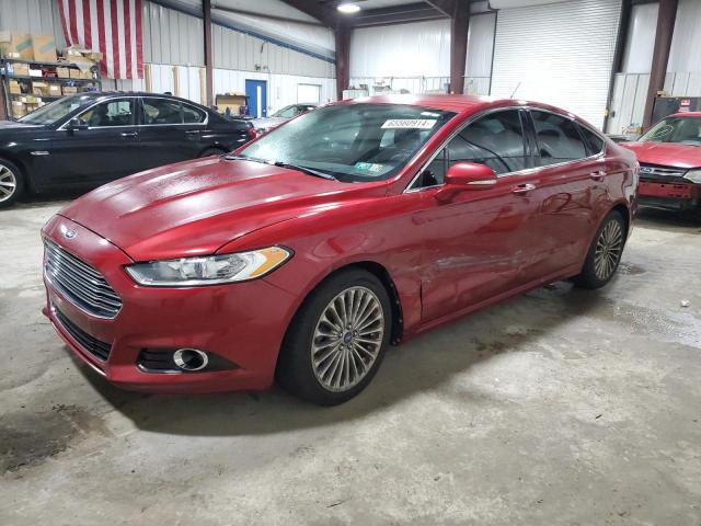 ford fusion 2013 3fa6p0k92dr278153