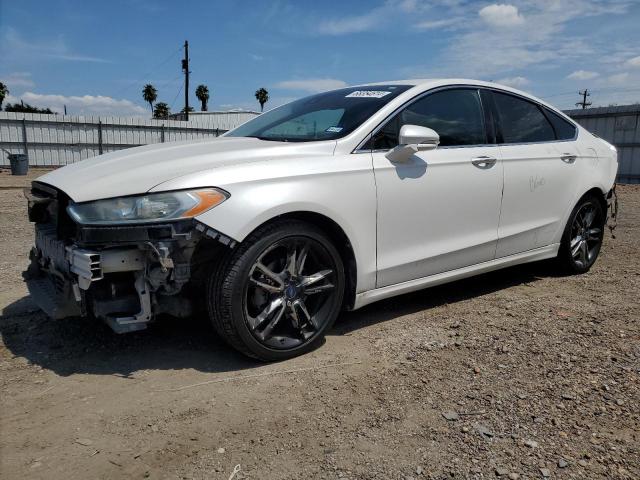 ford fusion tit 2013 3fa6p0k92dr278959