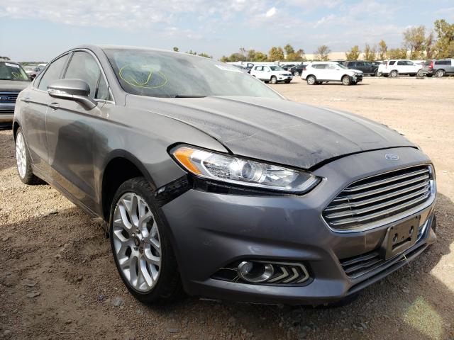 ford fusion tit 2013 3fa6p0k92dr279030