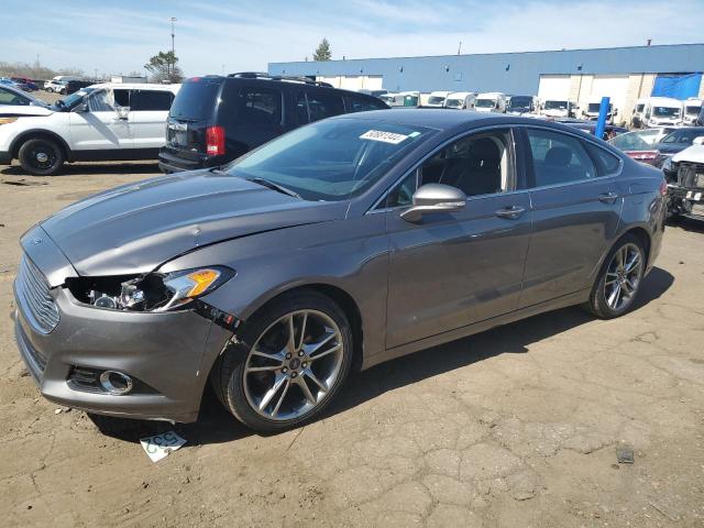 ford fusion 2013 3fa6p0k92dr309479