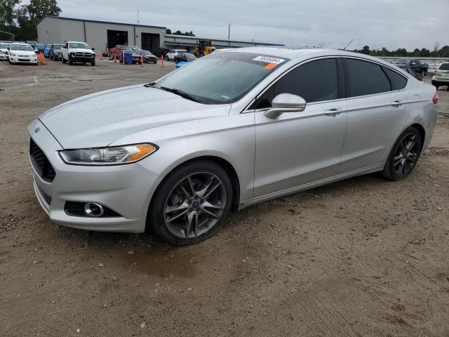 ford fusion tit 2013 3fa6p0k92dr337802