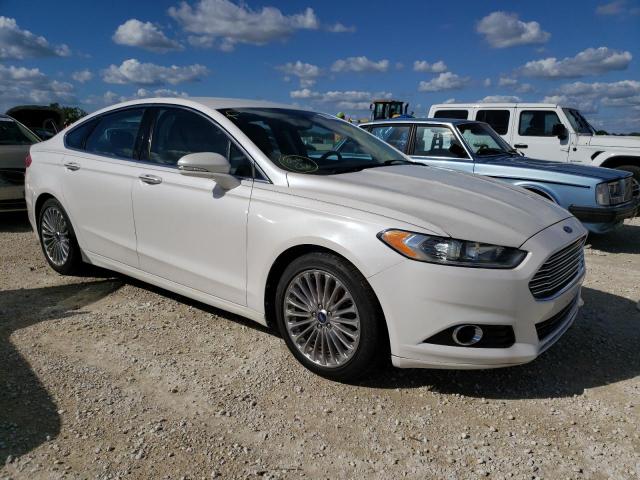 ford fusion tit 2013 3fa6p0k92dr367155