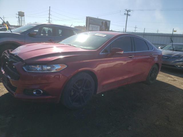 ford fusion tit 2013 3fa6p0k92dr383324