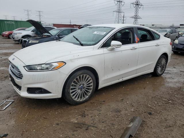 ford fusion tit 2014 3fa6p0k92er108196