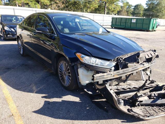 ford fusion tit 2014 3fa6p0k92er118307