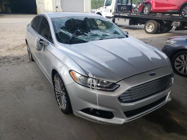 ford fusion tit 2014 3fa6p0k92er123376