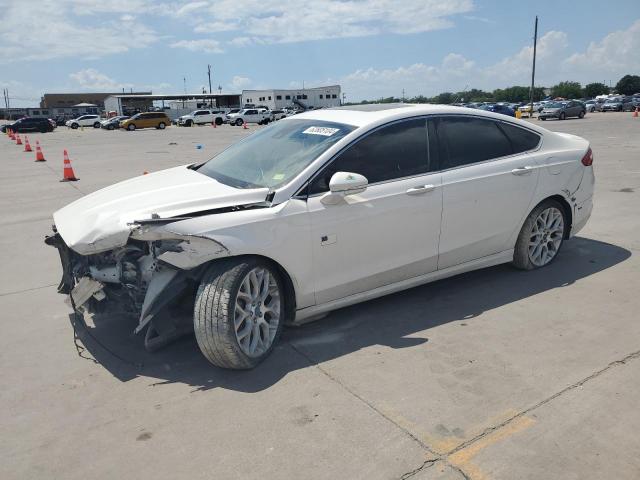 ford fusion 2014 3fa6p0k92er135303