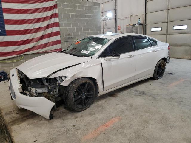 ford fusion tit 2014 3fa6p0k92er147466