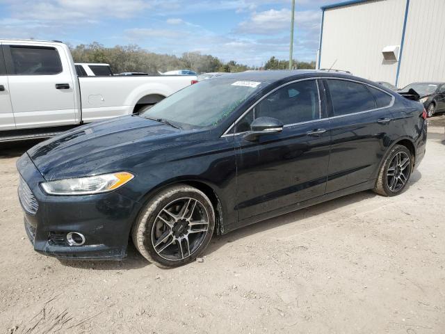 ford fusion 2014 3fa6p0k92er162078