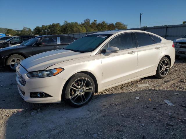 ford fusion tit 2014 3fa6p0k92er175171