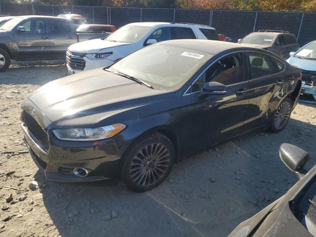 ford fusion tit 2014 3fa6p0k92er196487