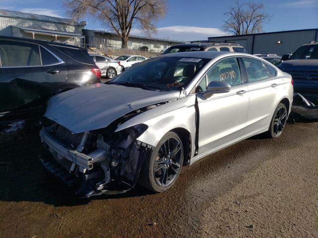 ford fusion tit 2014 3fa6p0k92er201087