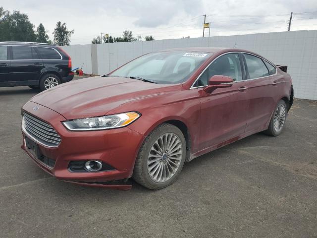 ford fusion tit 2014 3fa6p0k92er208346