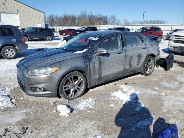 ford fusion tit 2014 3fa6p0k92er210923