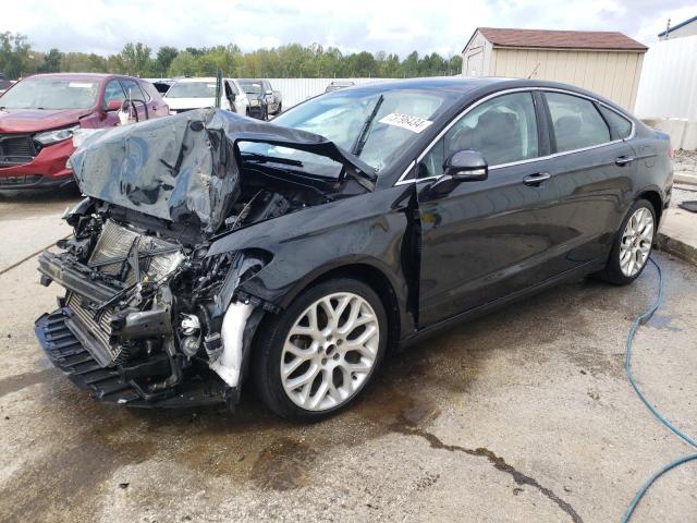 ford fusion tit 2014 3fa6p0k92er218357