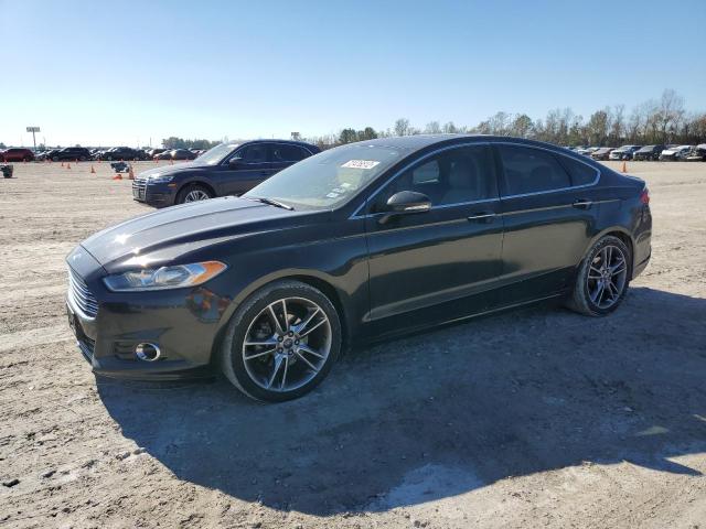 ford fusion tit 2014 3fa6p0k92er219248