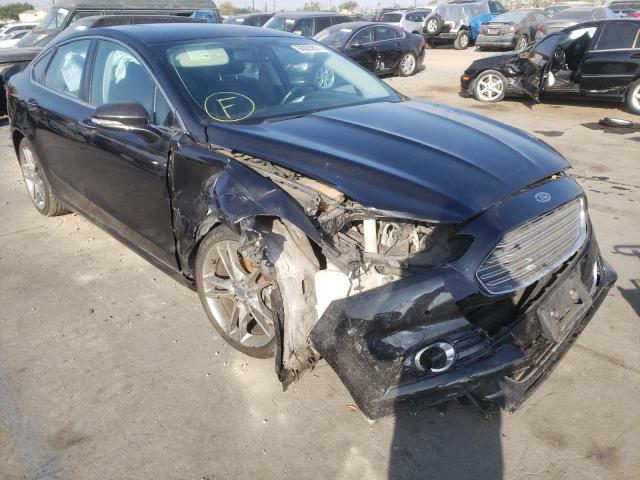 ford fusion 2014 3fa6p0k92er234560