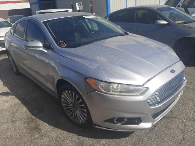 ford fusion tit 2014 3fa6p0k92er235675