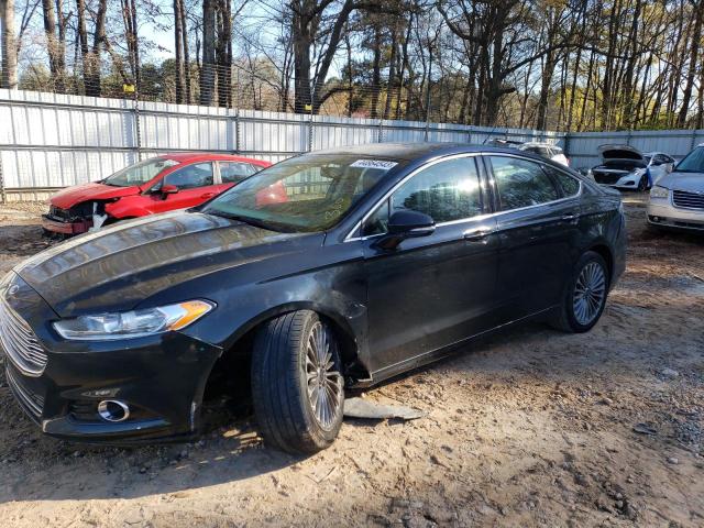 ford fusion tit 2014 3fa6p0k92er239841