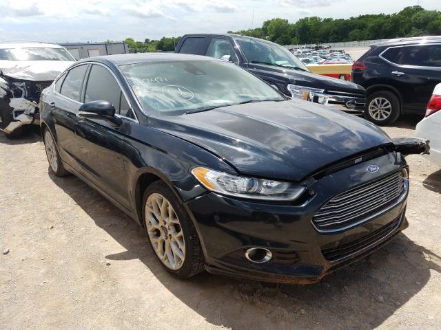 ford fusion tit 2014 3fa6p0k92er247471