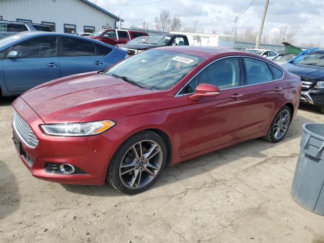 ford fusion tit 2014 3fa6p0k92er289669